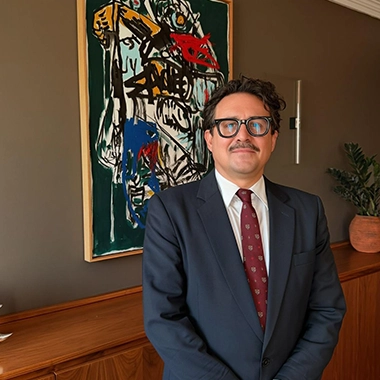 Photo de Ma&icirc;tre Charles  BIDEL